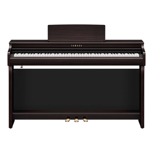 YAMAHA CLP825R Piano Digital Doméstico