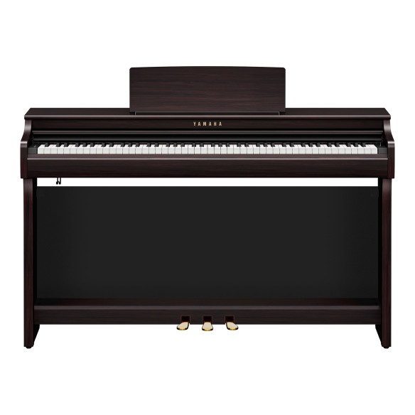 Yamaha CLP825R Piano Digital Doméstico