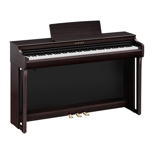Yamaha CLP825R Piano Digital Doméstico
