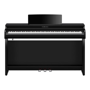 Yamaha CLP825PE Piano Digital Doméstico 2