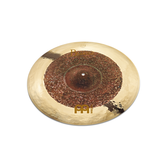 20" Byzance Dual Crash/Ride B20DUCR