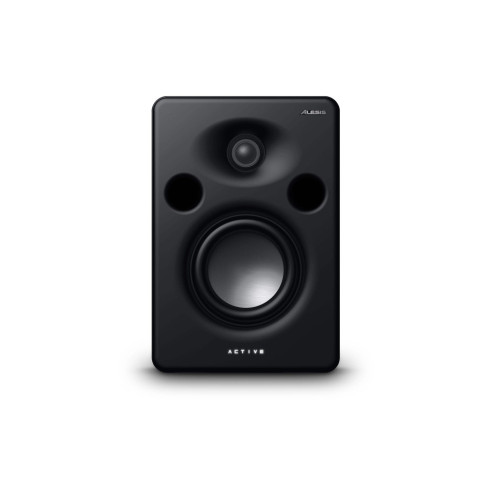 Compra M1 Active MK3 Unidad online | MusicSales