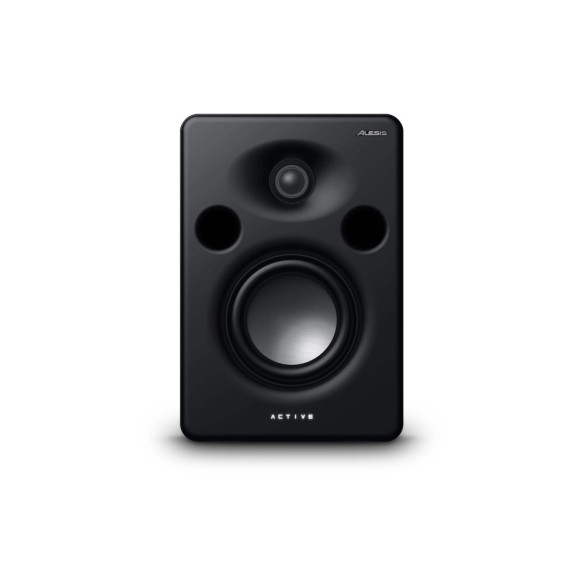 Compra M1 Active MK3 Unidad online | MusicSales