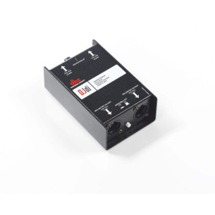 Compra DJDI online | MusicSales 2