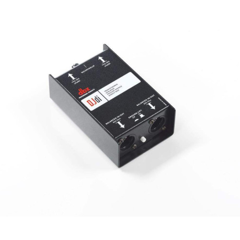 Compra DJDI online | MusicSales