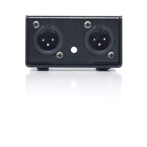 Compra DJDI online | MusicSales