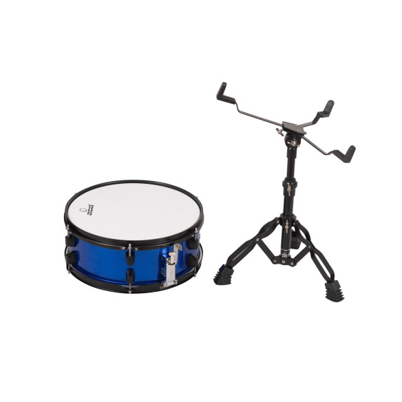 P1103 BATERIA COMPLETA Azul 