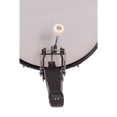 P1103 BATERIA COMPLETA Azul 