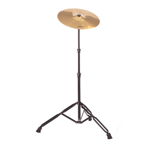 P1103 BATERIA COMPLETA Azul 