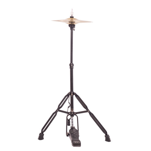 P1103 BATERIA COMPLETA Azul 