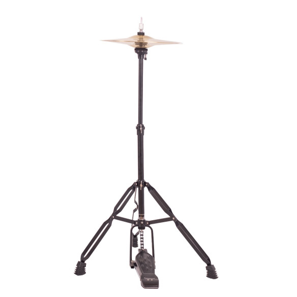 P1103 BATERIA COMPLETA Azul 