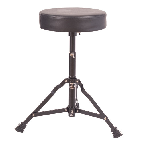 P1103 BATERIA COMPLETA Azul 