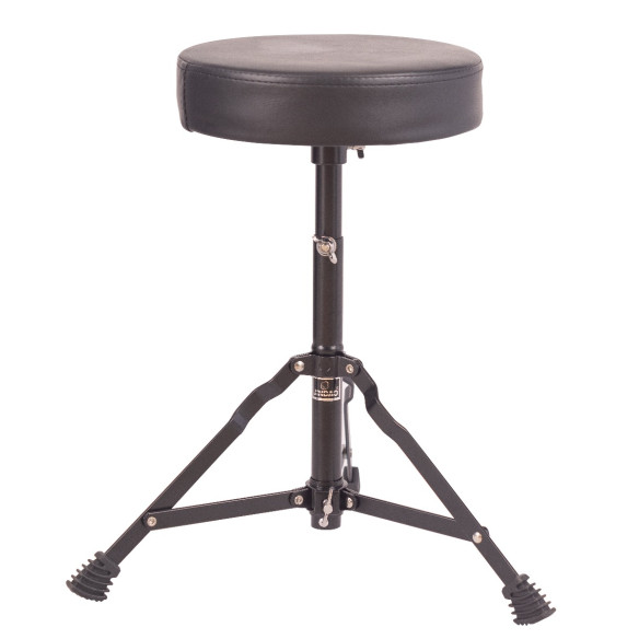 P1103 BATERIA COMPLETA Azul 