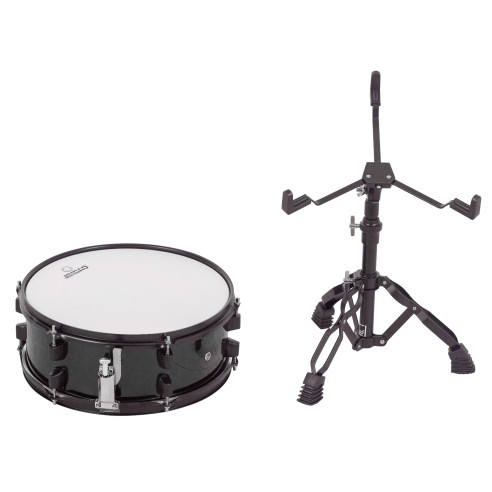 P1103 BATERIA COMPLETA Negra