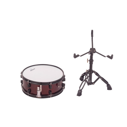 P1103 BATERIA COMPLETA Roja