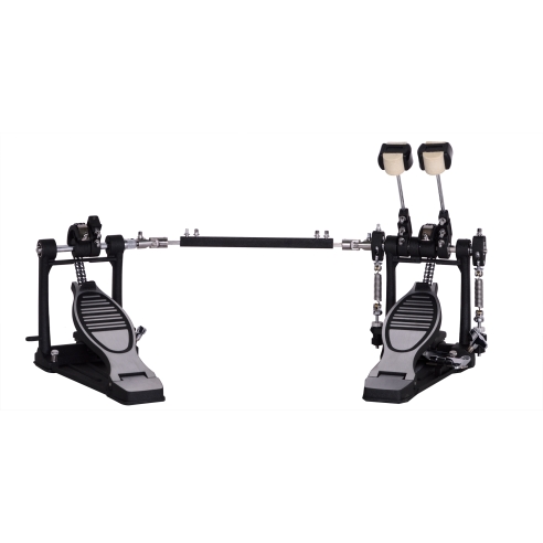 Doble Pedal Bombo 1106A