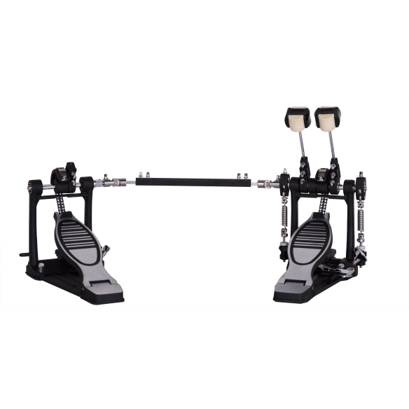 Doble Pedal Bombo 1106A Doble Pedal Bombo 1106A