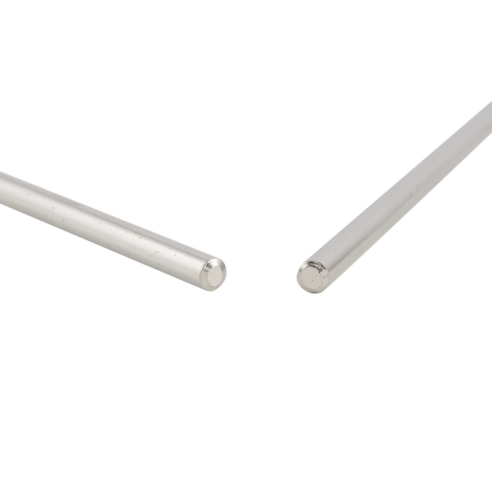 Triángulo 25 cm T10