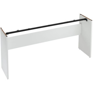 Korg STB1-WH Soporte Piano B1/B2 White