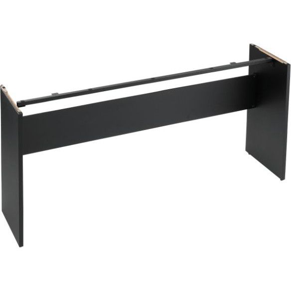 STB1-BK Soporte Piano B1/B2 Black STB1-BK Soporte Piano B1/B2 Black