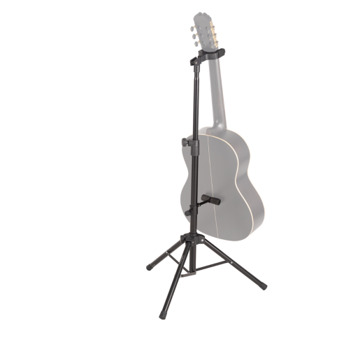 GS040 Soporte Guitarra Universal 