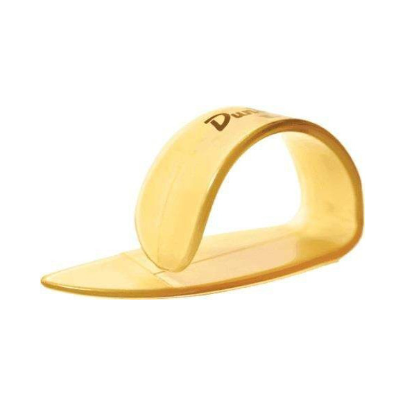 Compra Pack 4 Uñeros Pulgar Ultex Large online | MusicSales