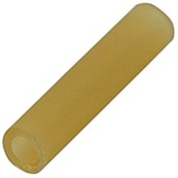 WOLF SR-58 Goma Pata Almohadilla