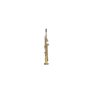 Selmer Serie III Goldmessing Grabado Jubile