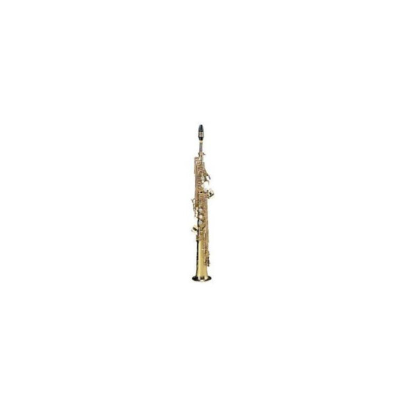 Selmer Serie III Goldmessing Grabado Jubile
