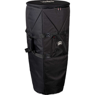 MTIMB-1435 Funda Timba