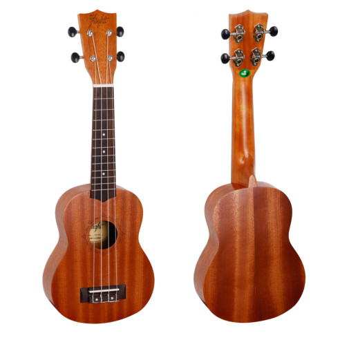 FLIGHT NUS-310 Ukelele Soprano