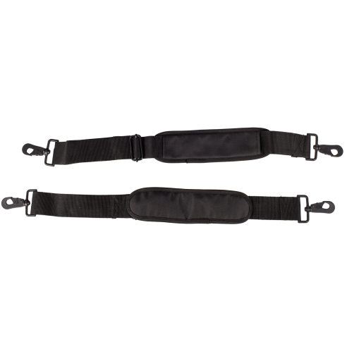 CTU3000 Estuche Tuba Semirígido