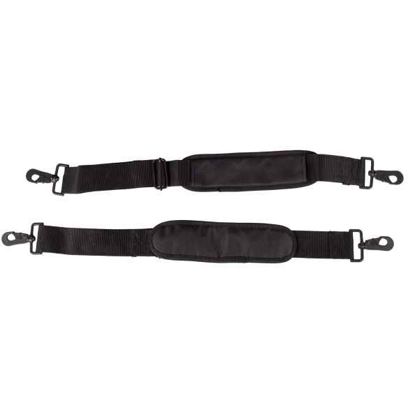 CTU3000 Estuche Tuba Semirígido