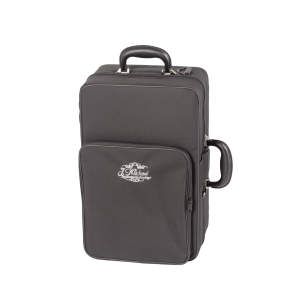 CFG500 Estuche Fliscorno Semirígido