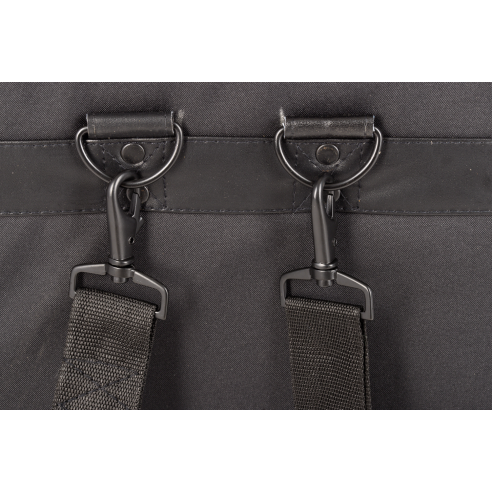 CFG500 Estuche Fliscorno Semirígido