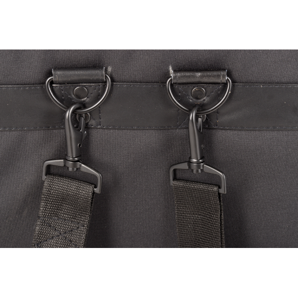 CFG500 Estuche Fliscorno Semirígido