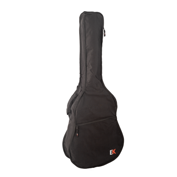 Funda Clásica FGCNS Funda Clásica FGCNS