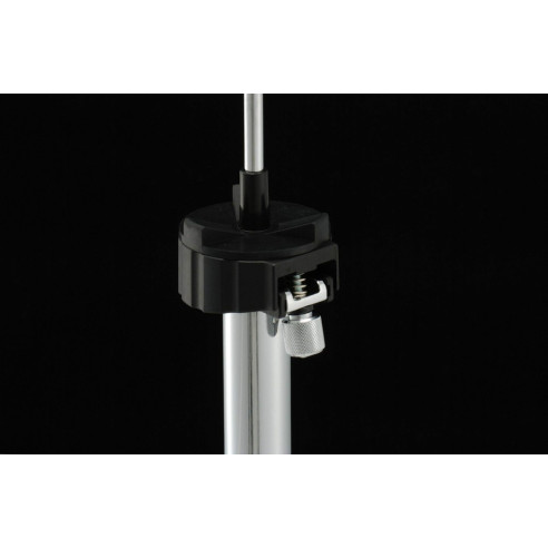 Compra H-2050 Eliminator Redline online | MusicSales