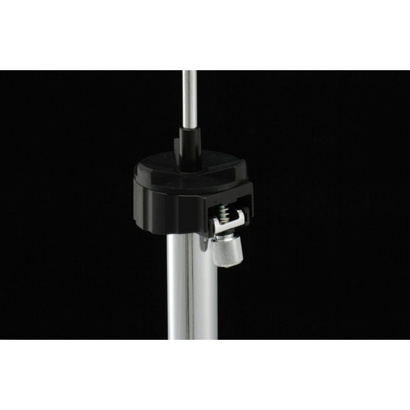 Compra H-2050 Eliminator Redline online | MusicSales