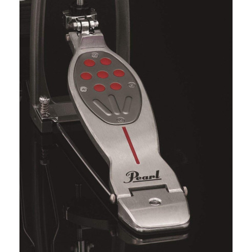 Compra H-2050 Eliminator Redline online | MusicSales