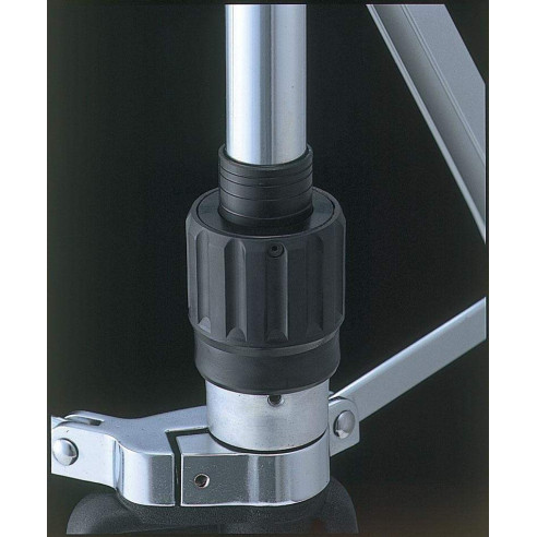 Compra H-2050 Eliminator Redline online | MusicSales