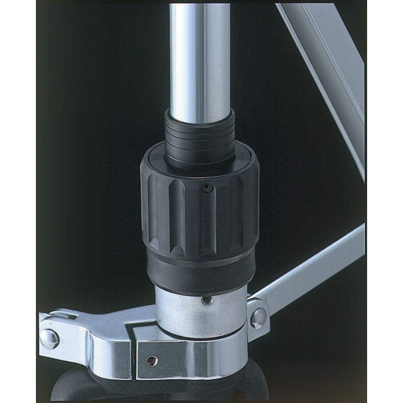 Compra H-2050 Eliminator Redline online | MusicSales