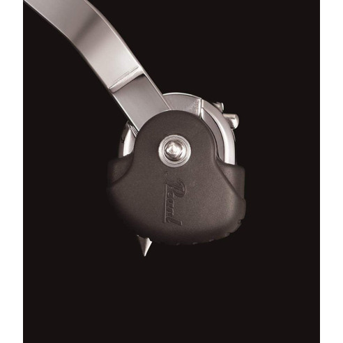 Compra H-2050 Eliminator Redline online | MusicSales