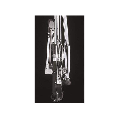 Compra H-2050 Eliminator Redline online | MusicSales