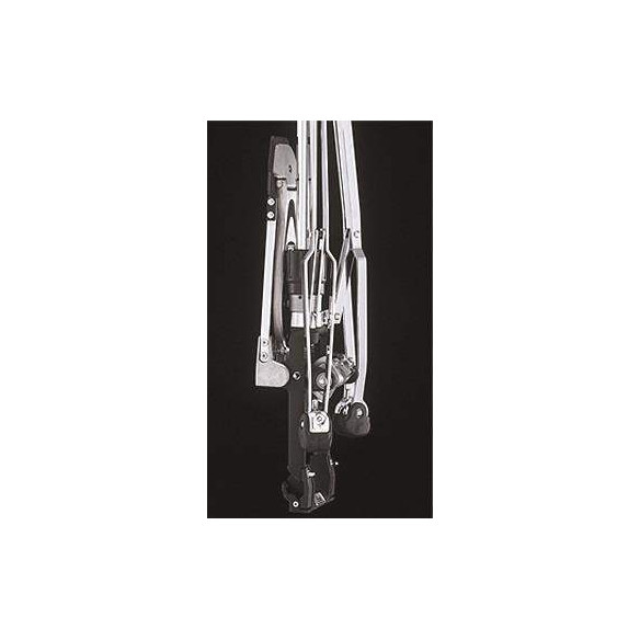 Compra H-2050 Eliminator Redline online | MusicSales