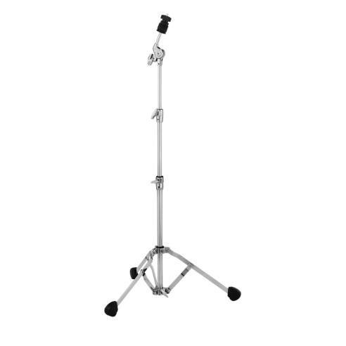 Compra Soporte Plato Recto Convertible C-150S online | MusicSales