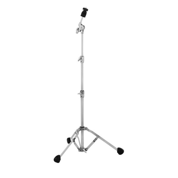 Compra Soporte Plato Recto Convertible C-150S online | MusicSales Compra Soporte Plato Recto Convertible C-150S online | MusicSales