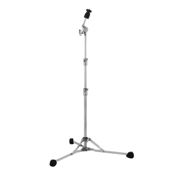 Compra Soporte Plato Recto Convertible C-150S online | MusicSales Compra Soporte Plato Recto Convertible C-150S online | MusicSales