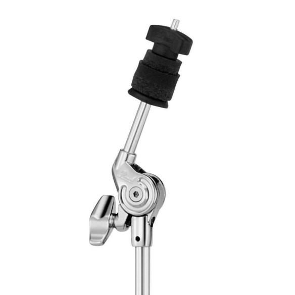 Compra Soporte Plato Recto Convertible C-150S online | MusicSales Compra Soporte Plato Recto Convertible C-150S online | MusicSales