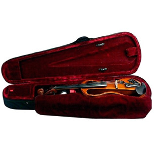 AS160EV44 Violin Eléctrico AS160 2